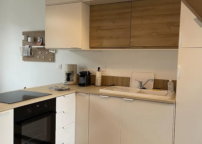 Maison Les 3 Oies